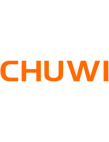 Chuwi