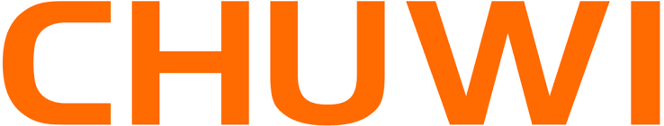 Chuwi