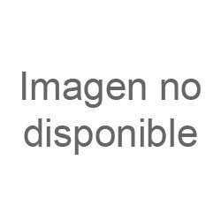 Lenovo Legion 5 16IRX9